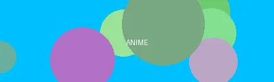 粉色传媒 - 动漫次元站Logo